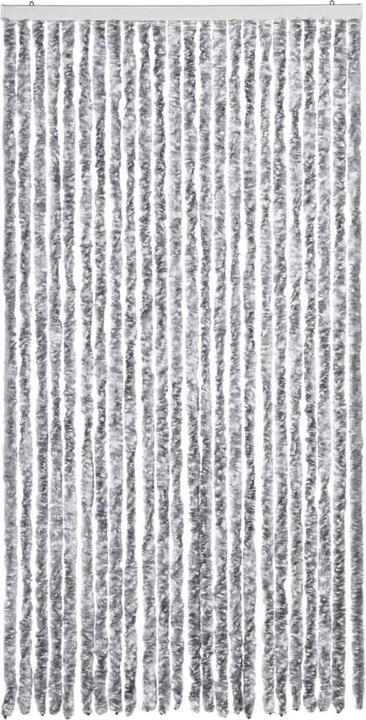 Actual product image VidaXL Cholena (100 x 220 cm)