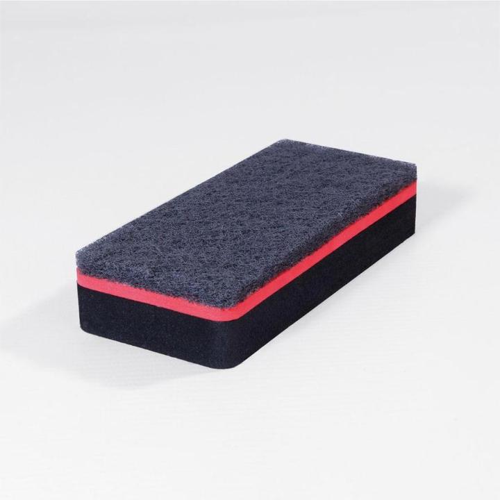 Image du produit Sigel Artverum Board-Eraser