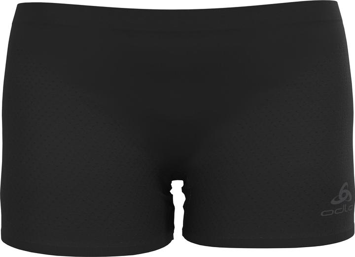 Produktbild Odlo Panty MERINO PW 140 SEAMLESS (XL)