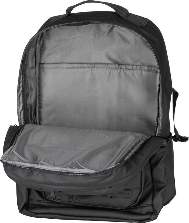 Immagine prodotto Greenburry Zaino Cambridge 47 cm scomparto per laptop (33 l)