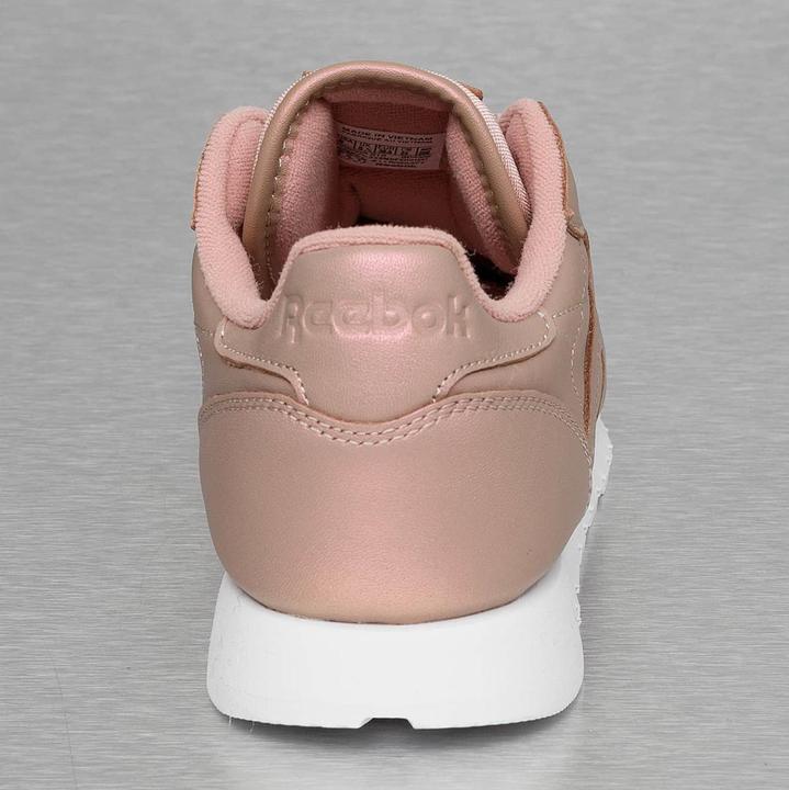 Immagine prodotto Reebok Classic Pearlized (35.5)