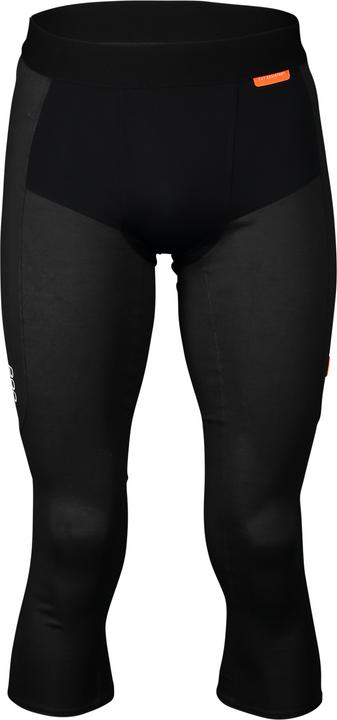 Actual product image Poc Resistance Layer Tights (S)