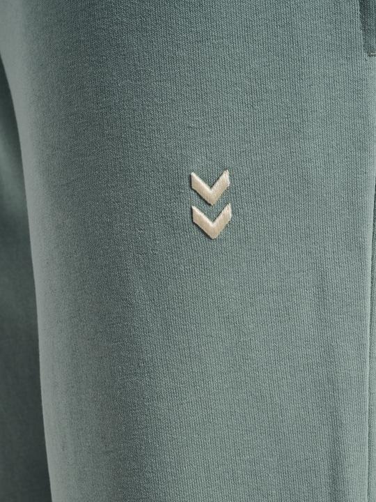 Image du produit hummel hmlPULSE W SWEAT PANTS (XL)
