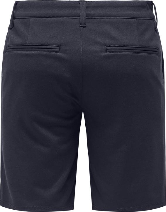 Produktbild Only & Sons ONSTHOR 0209 SHORTS (XXL)