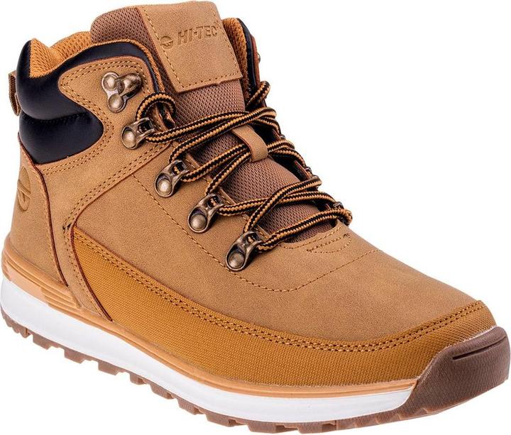 Produktbild Hi-Tec Schuhe Herlen (38)