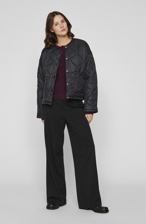 Immagine prodotto Vila Stepp Jacke (44)