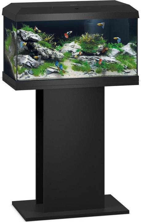Image du produit Juwel Aquarium Primo 2.0. (57 l)