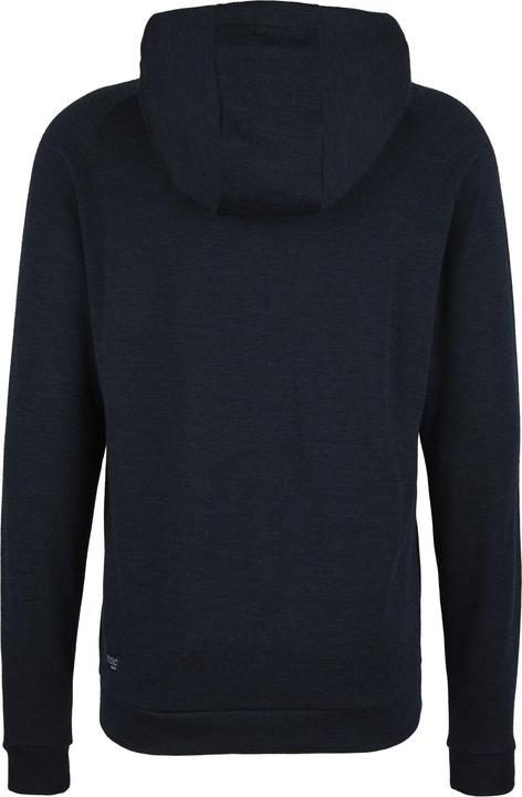 Produktbild Stoic Merino260 MMXX.Göteborg Zip Hoody (XXL)