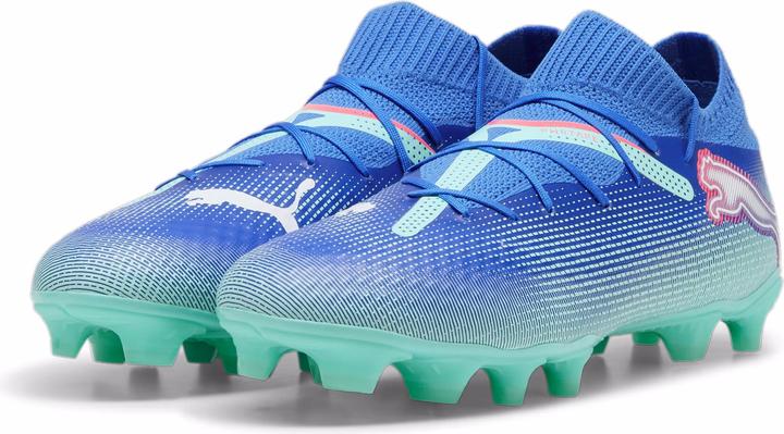 Produktbild Puma Future 7 Pro Fg/Ag (45)