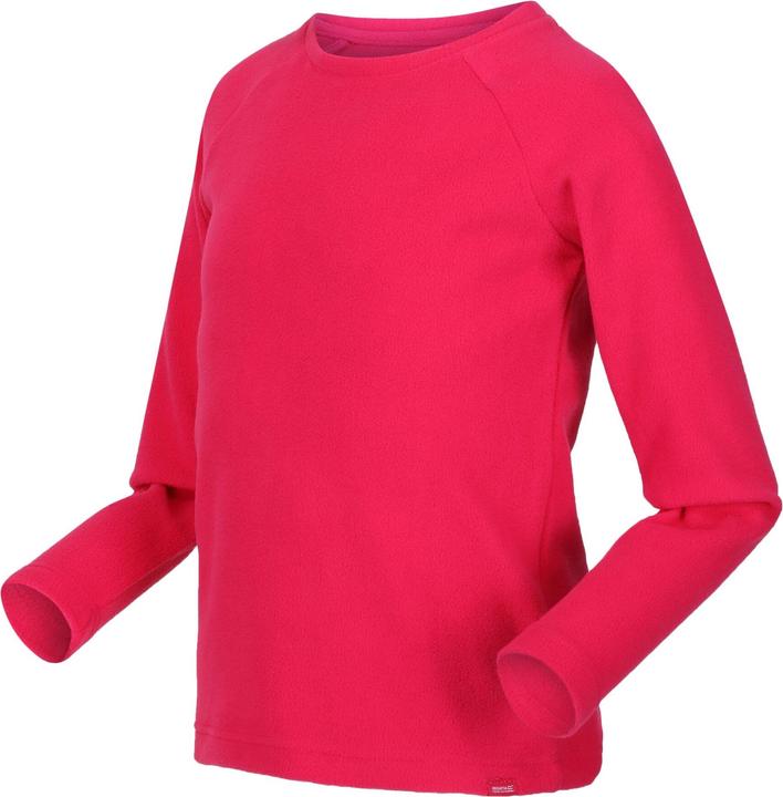 Image du produit Regatta - Haut thermique - Enfant (104)