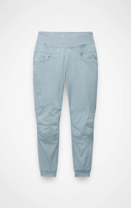 Produktbild Prana W's Kanab Ripstop Pant (L)