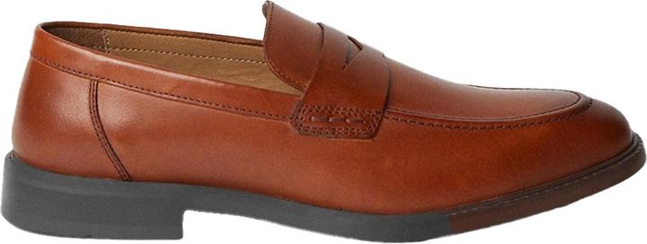 Image du produit Debenhams - Mocassins SMART - Homme (40.5)