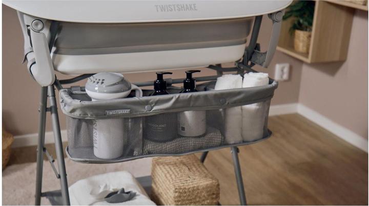 Produktbild Twistshake Badeständer