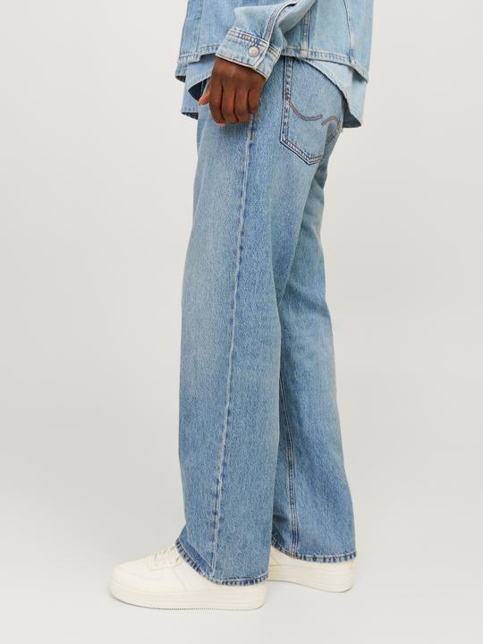 Produktbild Jack & Jones Jjialex Jjoriginal Am 337 Noos (W31/L30)