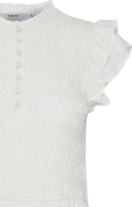 Immagine prodotto B.young BYFELICE SHORT DR - 20812954 (40)