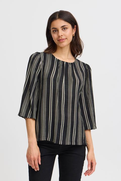 Image du produit Fransa FRARIANA BL 3 20614120 (L)