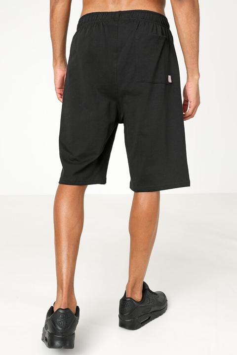 Image du produit Lonsdale Short en sweat (XL)