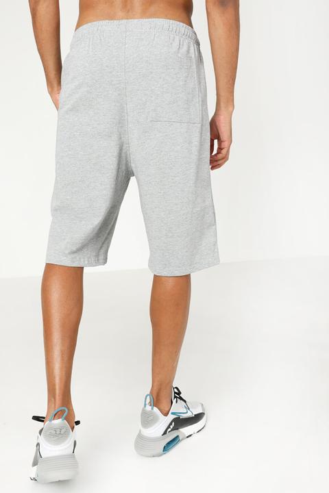 Produktbild Lonsdale Sweatshorts (L)