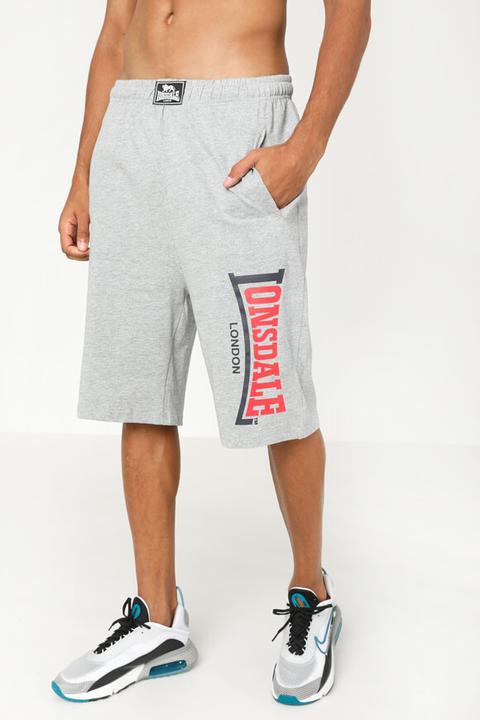 Produktbild Lonsdale Sweatshorts (L)