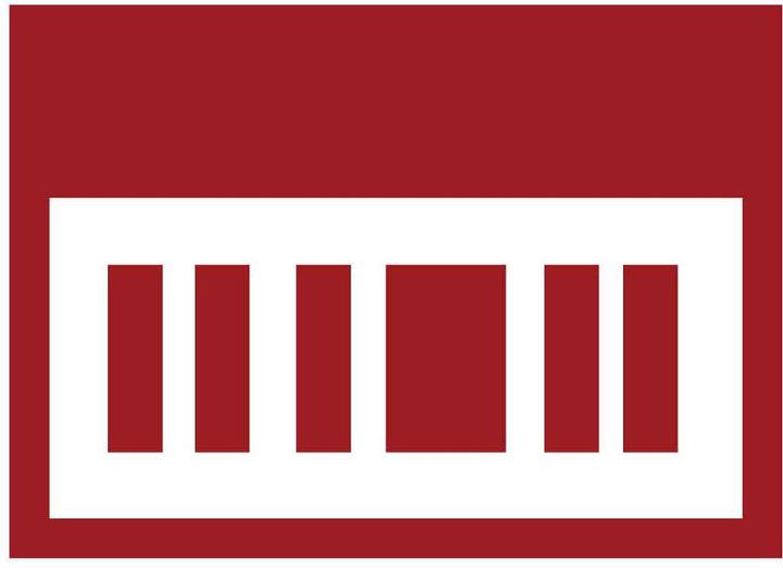 Produktbild Brady BWS-AST-EM, Workstation für Inventaretiketten in elektronischer Form
