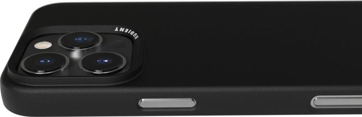 Actual product image Nudient Thin Case (Apple iPhone 16 Pro Max)
