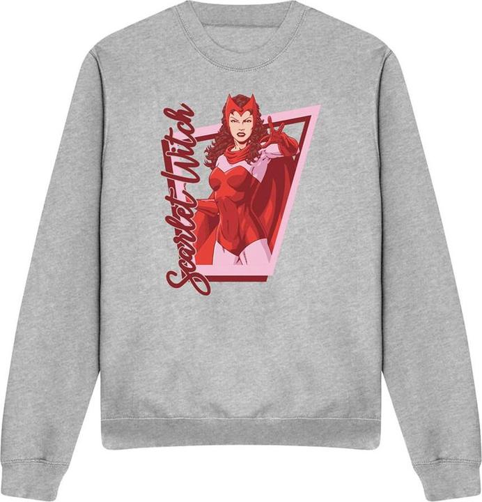 Produktbild Sweatshirt (XL)