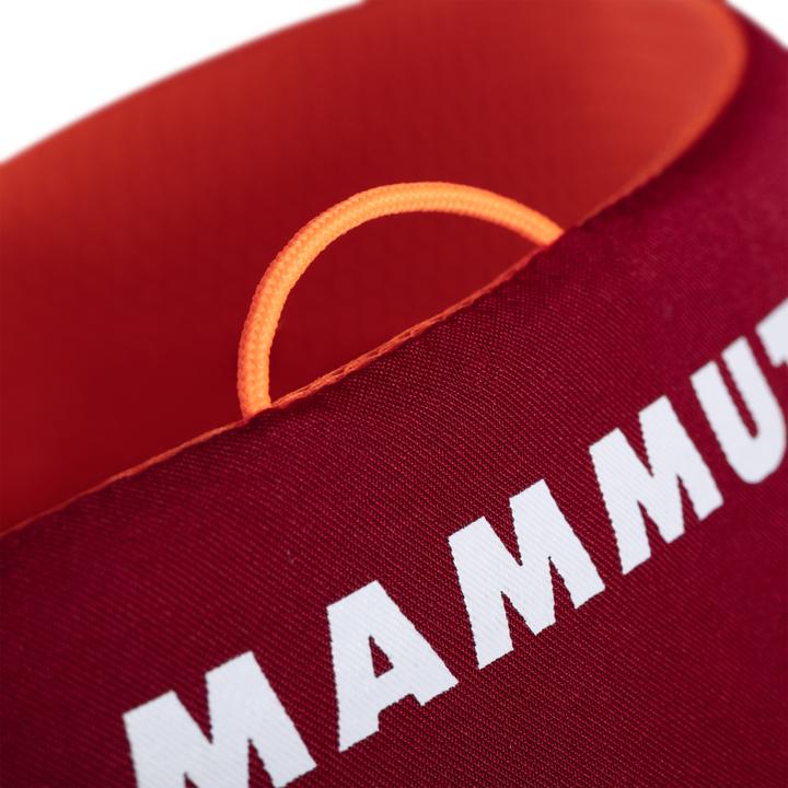Actual product image Mammut Togir 2.0 3 Slide Harness Women (L)