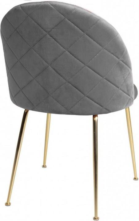 Produktbild House Nordic Geneve