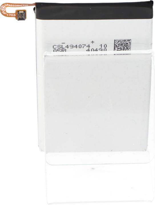 Produktbild AccuCell Akku Samsung Galaxy A3 2017