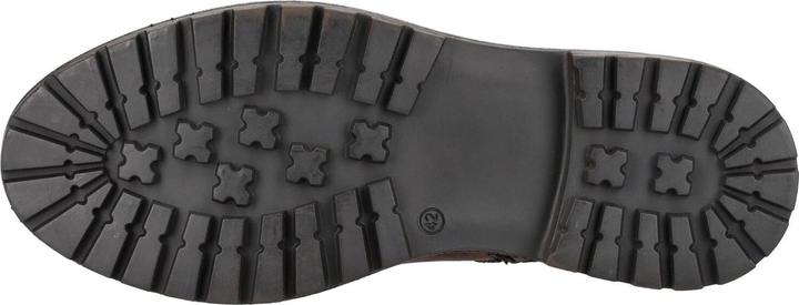 Produktbild Camel Active Stiefelette (46)