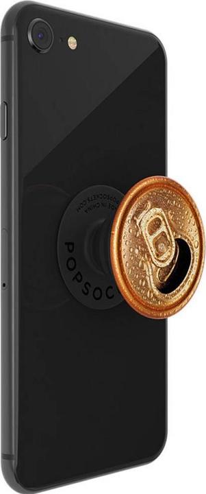 Produktbild PopSockets Grip