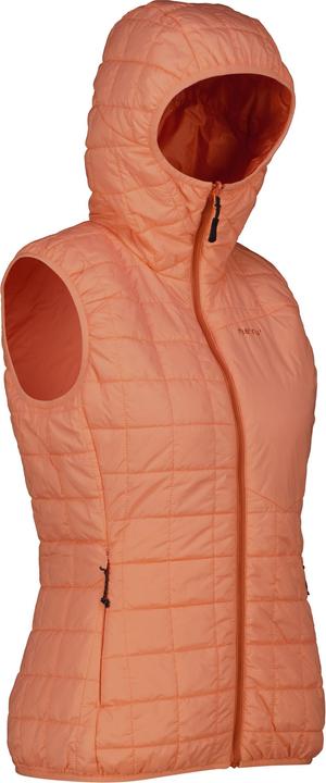 Image du produit Meru Isoweste Naknek (XL)