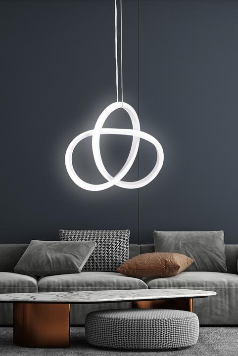 Actual product image Hermia Landon