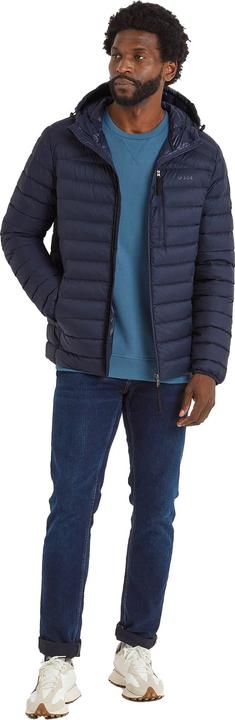 Produktbild TOG24 North Jacke RDS (XXL)
