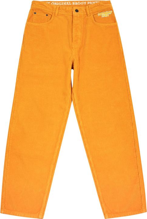 Immagine prodotto Homeboy Pantaloni x-tra BAGGY CORD - 111091 (W29/L32)