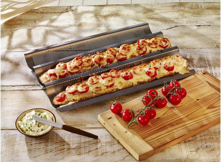 Actual product image Birkmann Baguette (38.50 cm)