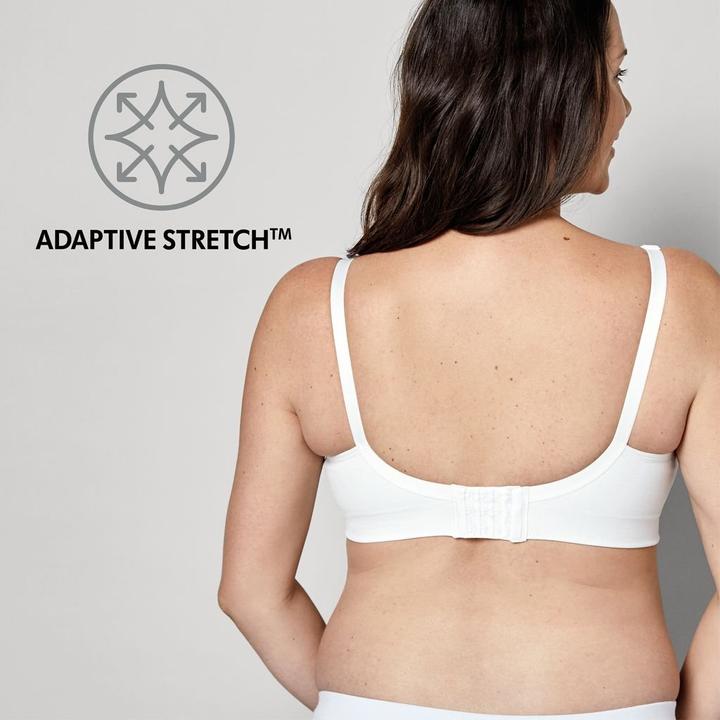 Image du produit Medela Keep Cool Ultra Soutien-gorge confort de grossesse et d'allaitement (XXL)