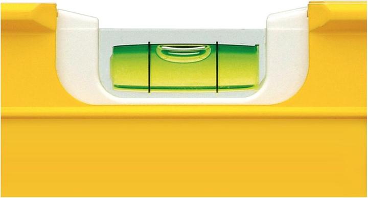 Productafbeelding Stabila Waterpas Type 80 AS (100 cm)