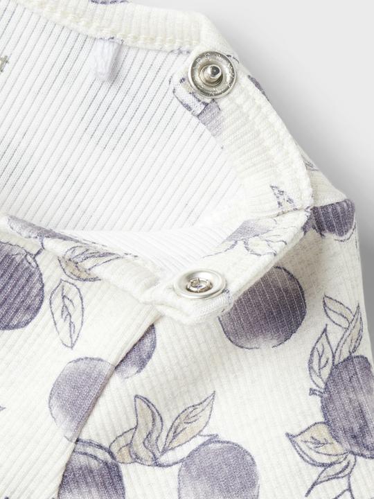 Immagine prodotto Name it Kurzarm Kleid (56)