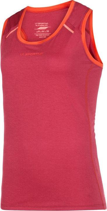 Image du produit La Sportiva Réservoir Tracer (XS)