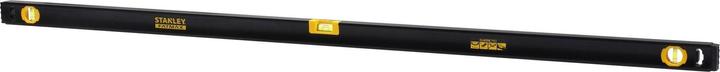 Image du produit Stanley Niveau à bulle FATMAX Classic Pro (150 cm)