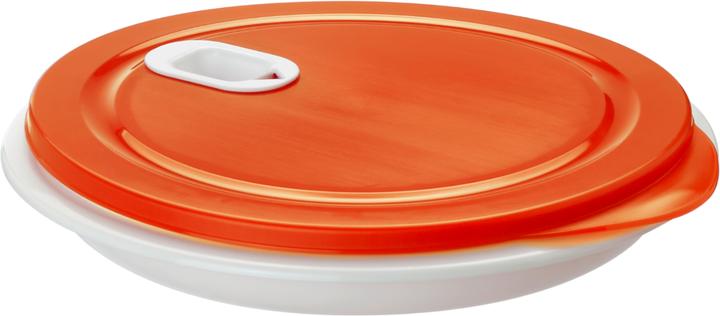 Image du produit Rotho Micro Clever (1.20 l)