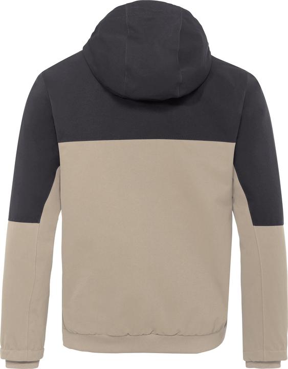 Produktbild Vaude Manukau II (M)