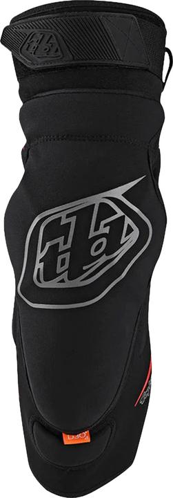 Actual product image Troy Lee Designs Raid (S, Knee pad, Pair)