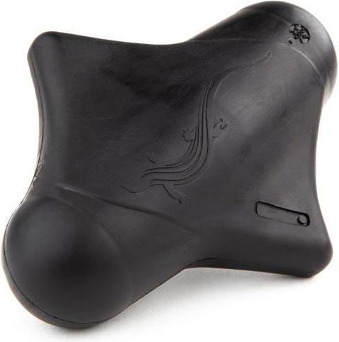 Actual product image Cane Creek Thudbuster G4 LT Elastomer