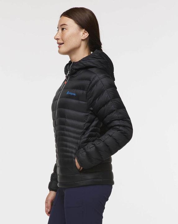 Produktbild Cotopaxi Fuego Down Hooded Jacket (XL)