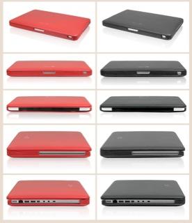 Immagine prodotto Macally BookShell 2 (13.30", Apple)