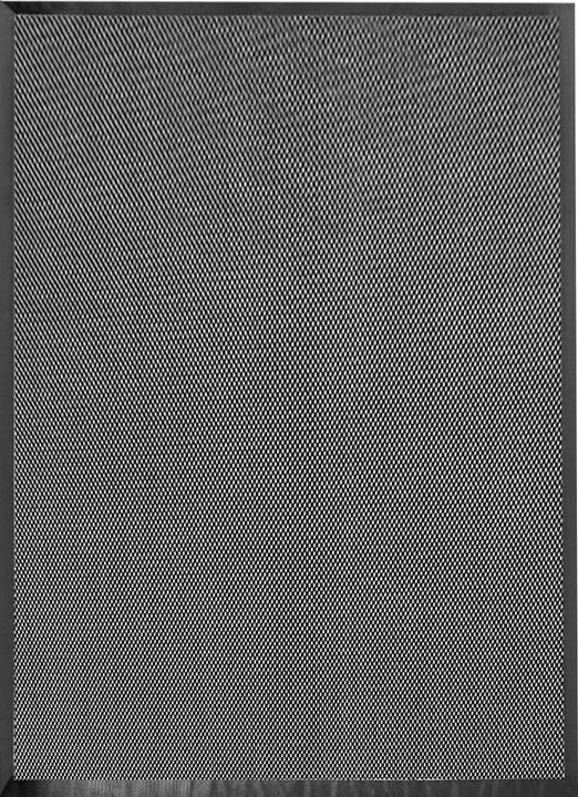 Produktbild Karat Outdoor-Teppich (70 x 130 cm)