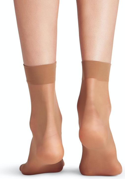 Immagine prodotto Falke Seidenglatt 15 SO (15 DEN, 35 - 38)