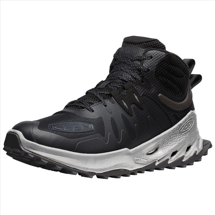 Produktbild Keen M Zionic Mid WP (40)